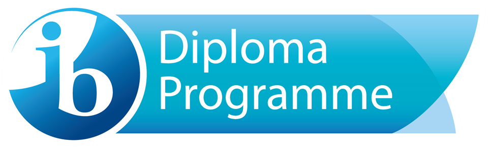IB Diploma Programme IB Diploma Programme