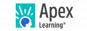 APEX Vendor Logo