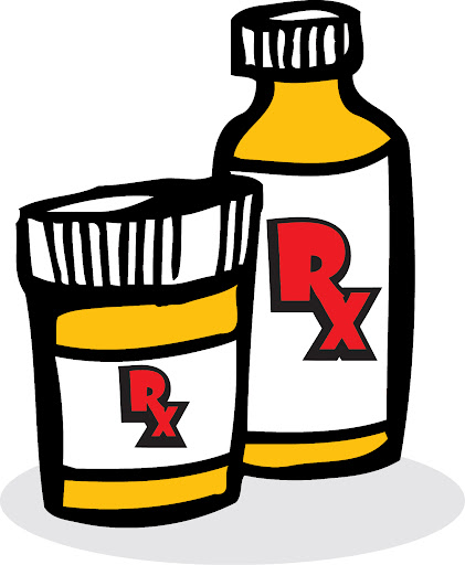 meds meds