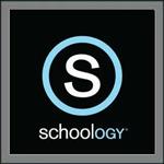 schoology