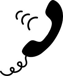 phone