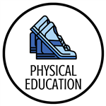 Physical Education