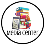 Media Center