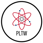 PLTW