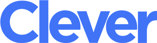 https://clever.com/oauth/district-picker?response_type=code&state=8b5ed36efa0b4026238278230543d05cf78ee79ed244974e63d563b2124 