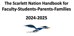 handbook