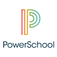 https://aapsd.powerschool.com/public/home.html