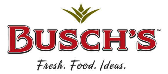 Busch's Program 