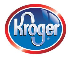 Kroger Program 