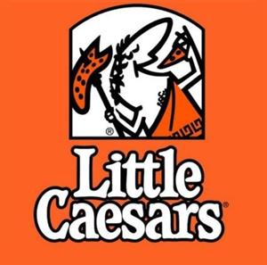 Little Caesars