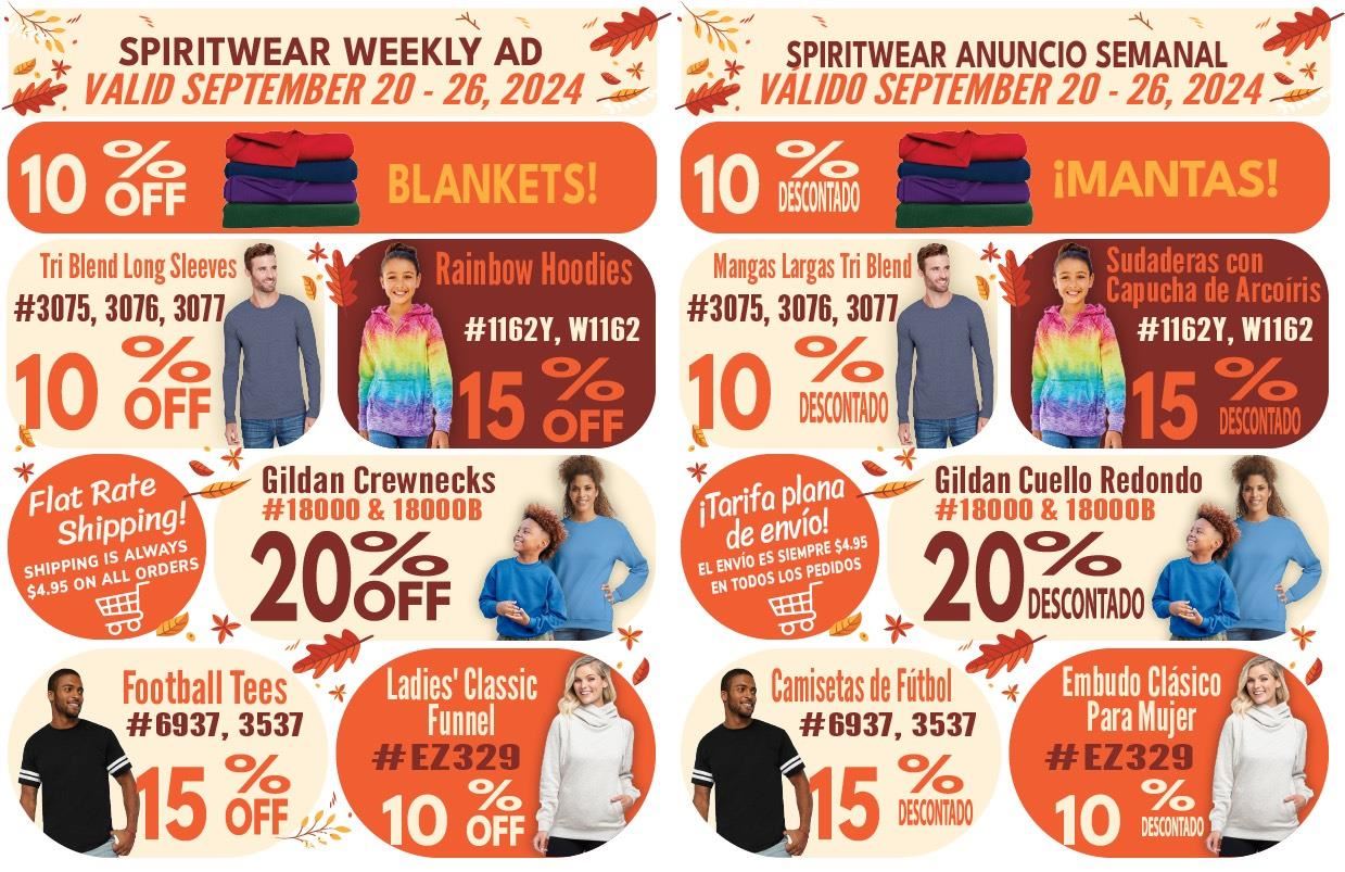 ad