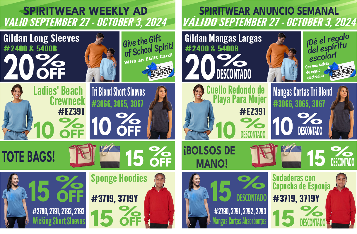 ad