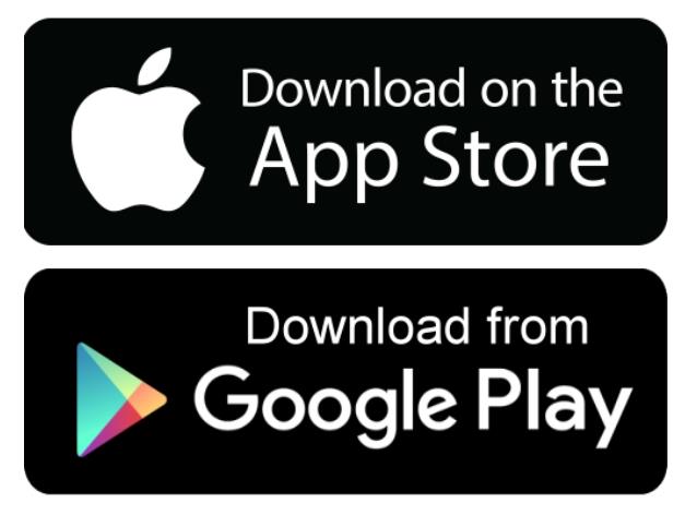 App Store