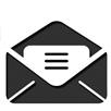 By Email 