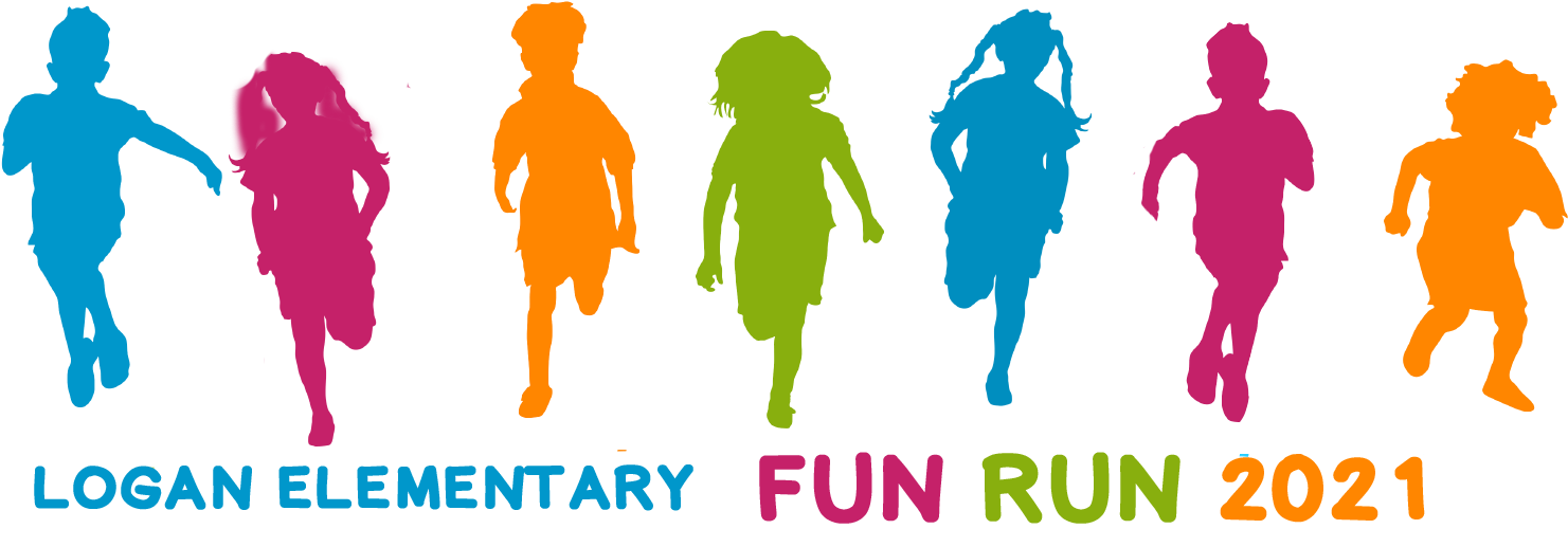 FUN RUN