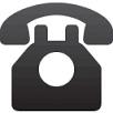 By Phone 