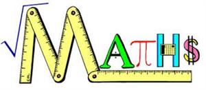 math 