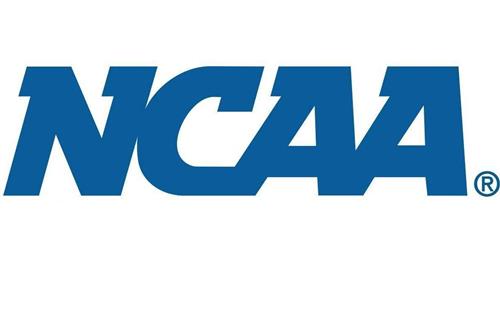 NCAA 