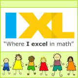 IXL  