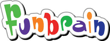 FunBrain