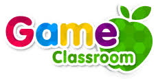 Game Classroom