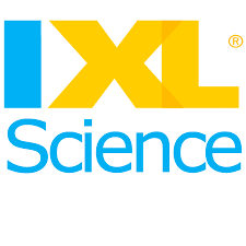 IXL 4TH GRADE SCIENCE