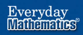 Everyday Math Online