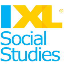 IXL 4TH GRADE SOCIAL STUDIES