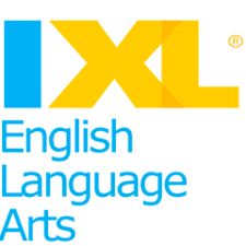IXL 4TH GRADE SOCIAL STUDIES