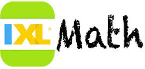 IXL 5TH GRADE MATH