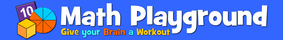 https://www.mathplayground.com/