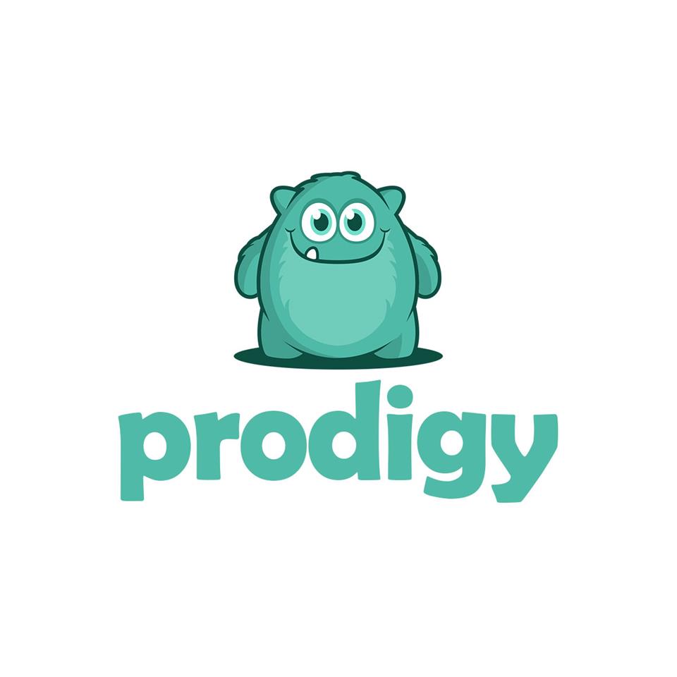 Prodigy Math Game