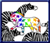 chs_zebras_sm.gif
