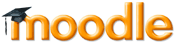 Moodle Login